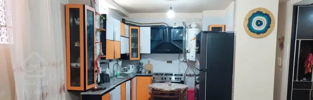 فروش آپارتمان/ مسکونی/ خونه/آپارتمان