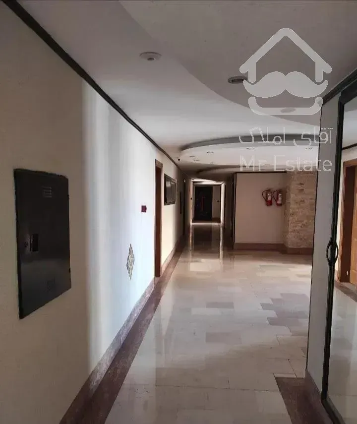 رهن و اجاره ۱۱۰ متر دریاچه چیتگر