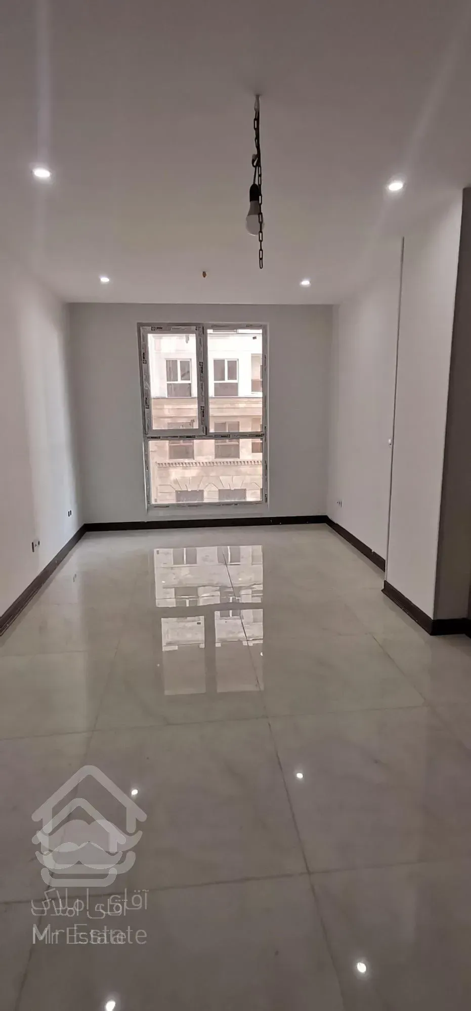 ۱۱۰متر/برج باغ الماس/سازه قربانی