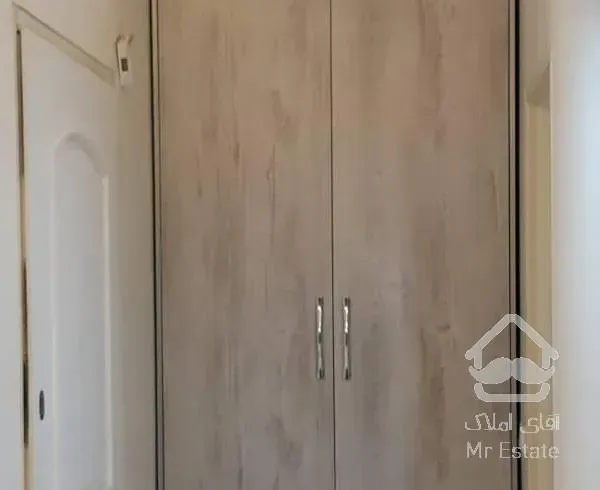 آپارتمان 70 متر ستارخان بازسازی کامل