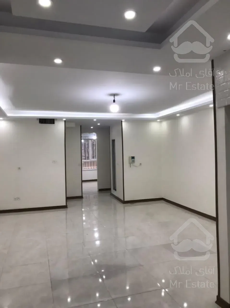 فول نوسازی شده/۲کله نور/بدون پرتی/بسیار خوش نقشه