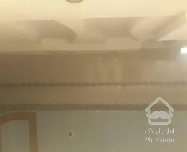 1000 متر / ویلایی تریبلکس / فول مشاعات / دربست