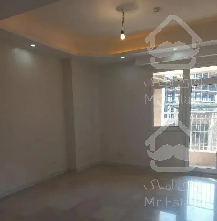 ۱۰۳متر کلیدنخورده جنت مرکز سالن غرق نور شخصی