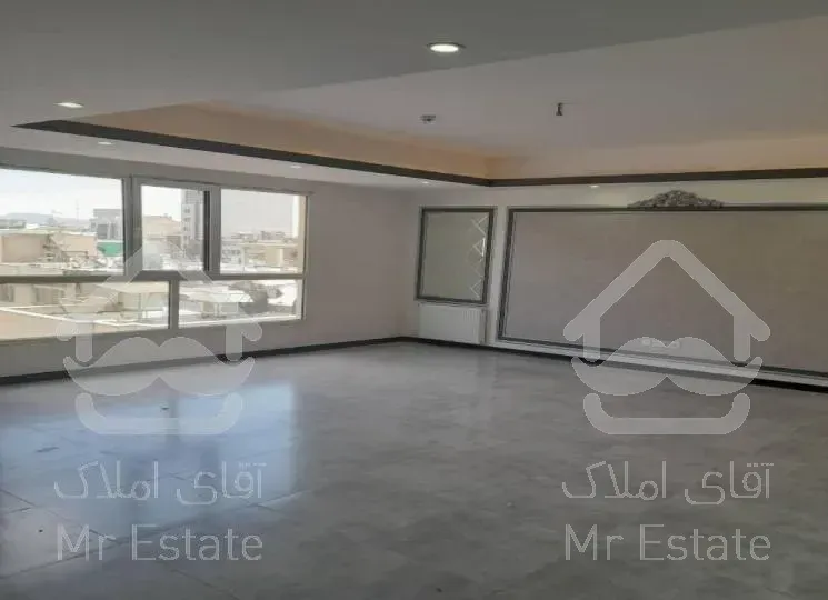 اجاره اپارتمان 115 متری کلید نخورده ستارخان