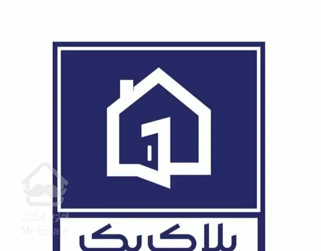 ۳۷متر/ تخلیه/ سبلان/ مناسب سرمایه گذاری