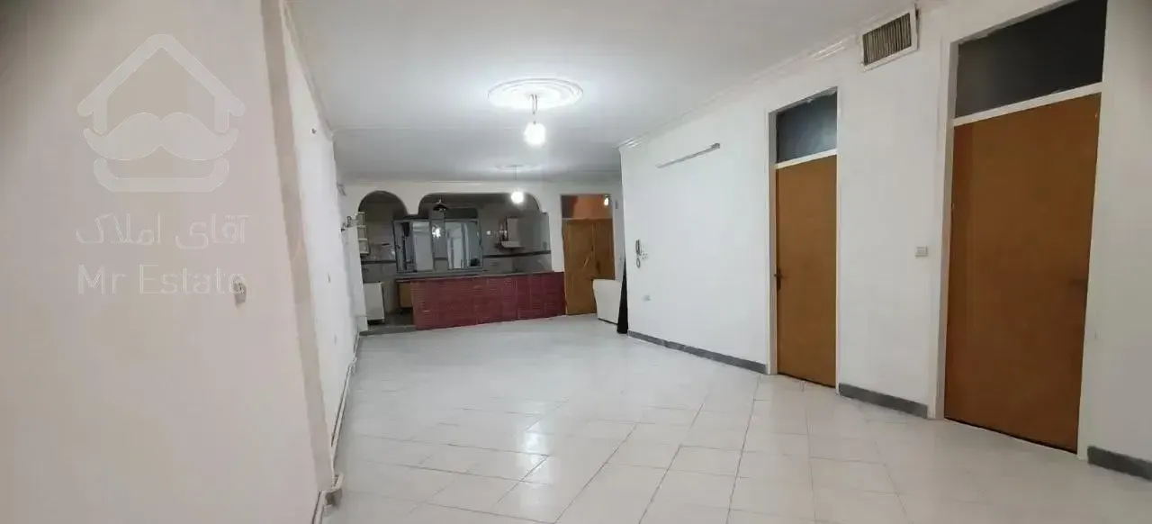 اجاره اپارتمان 130 متری بلوار عمارت