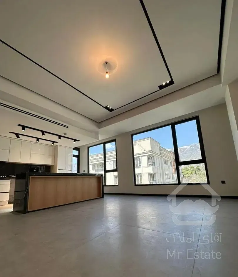 ۱۵۰متر ویلایی/ قلب صارمی هنرستان/ بدون مالک