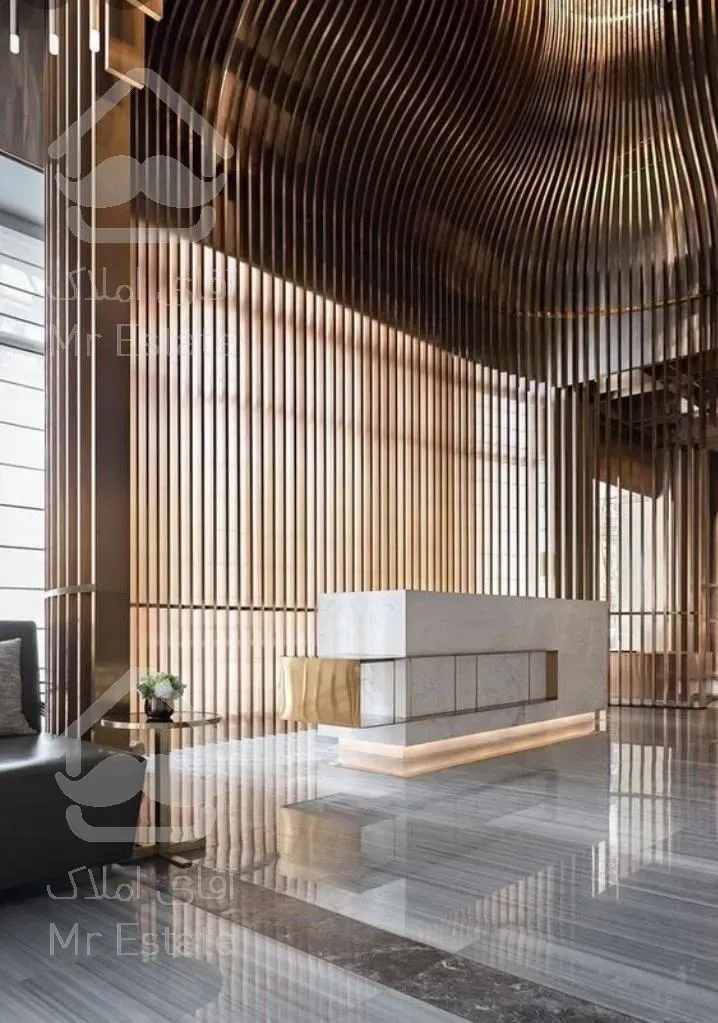 برج باغ برند منطقه22 چیتگر پلازا پالاس