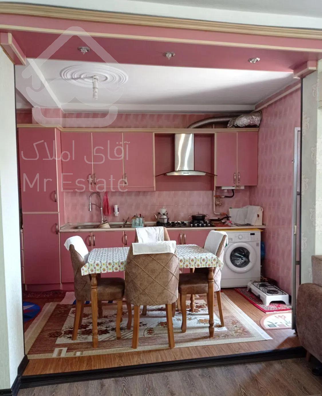 رهن کامل واحد80متری/غازیان محدوده بلوار نجفی