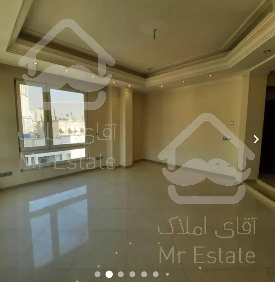 اجاره و رهن آپارتمان فرشته 110  متر لوکس