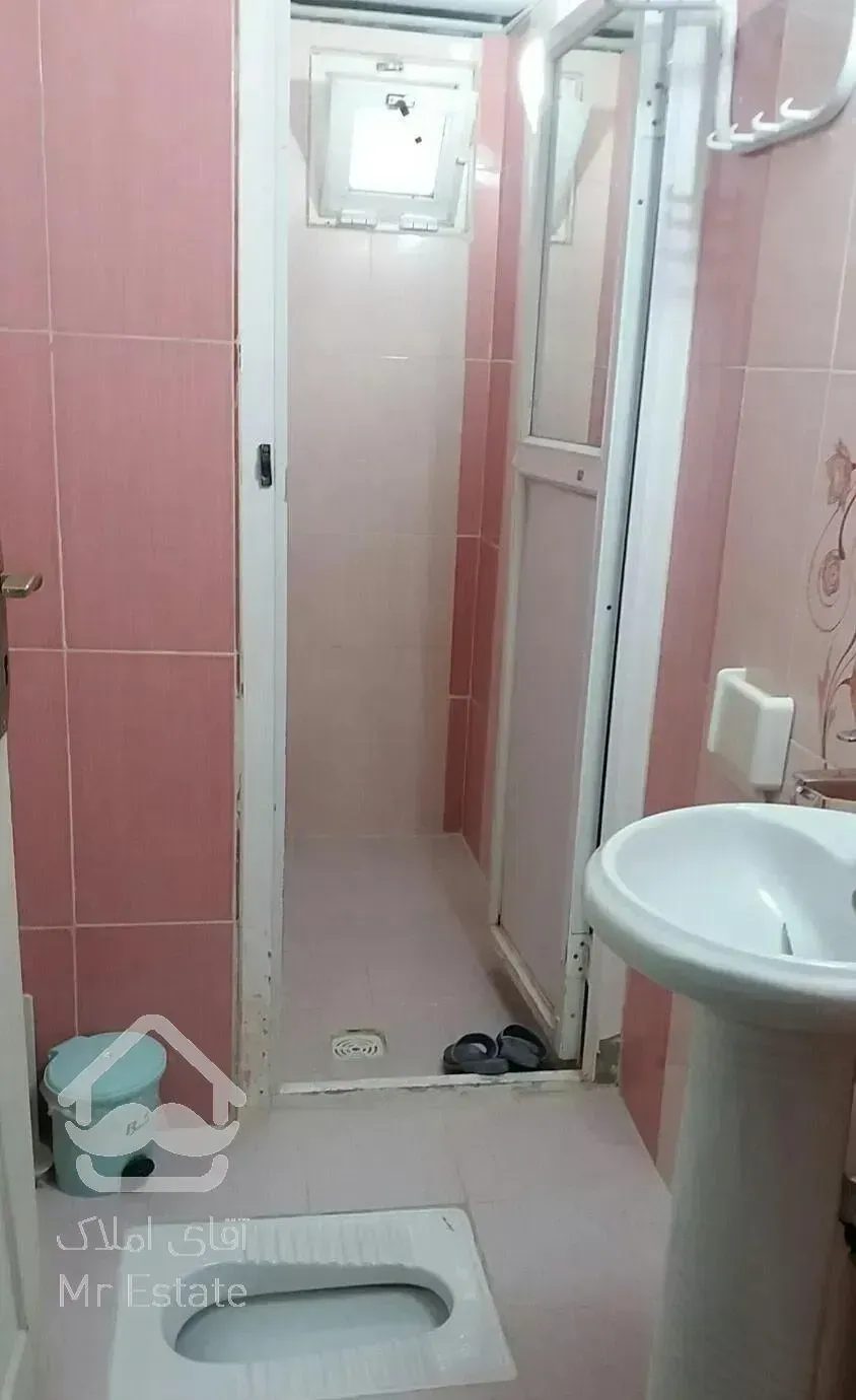 مهمانسرا نزدیک حرم