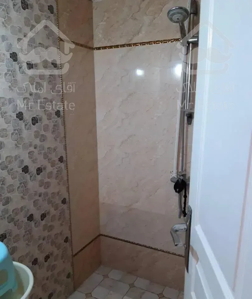 ۷۴ متری/۲خواب/آلاله شرقی