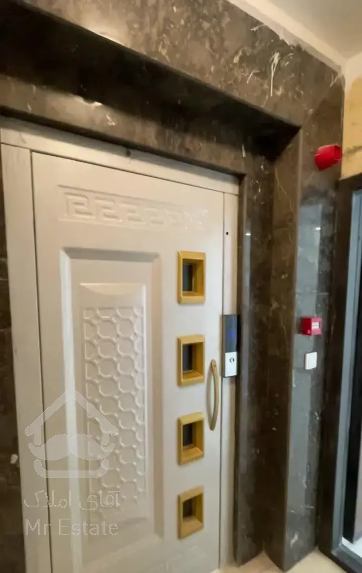 ۶۰متر۲خواب نوساز(تکواحدی)طبرسی/پرواز