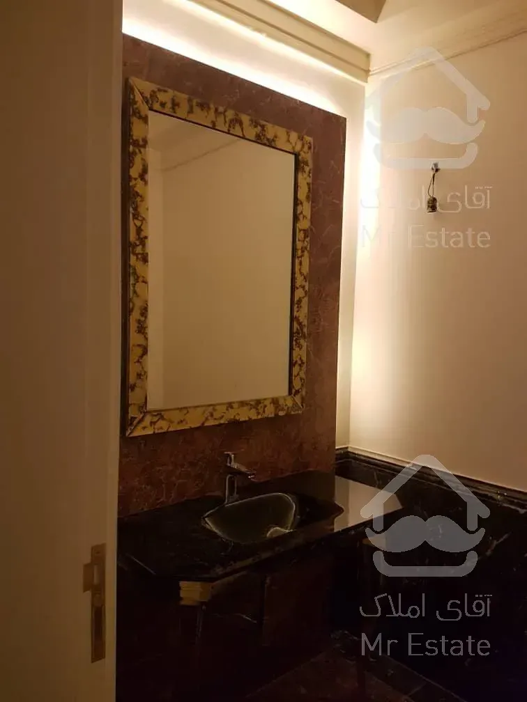 رهن و اجاره آپارتمان ۱۷۰ متری ۲ خوابه نیاوران