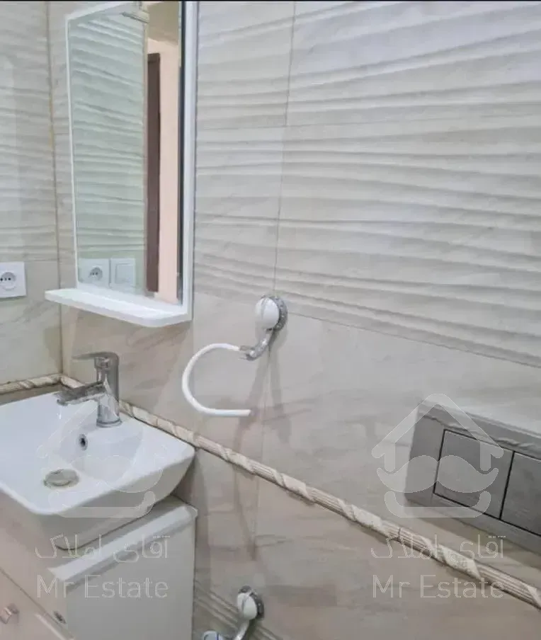 145مـتـر3خواب/ویو ابدی/کوی فراز