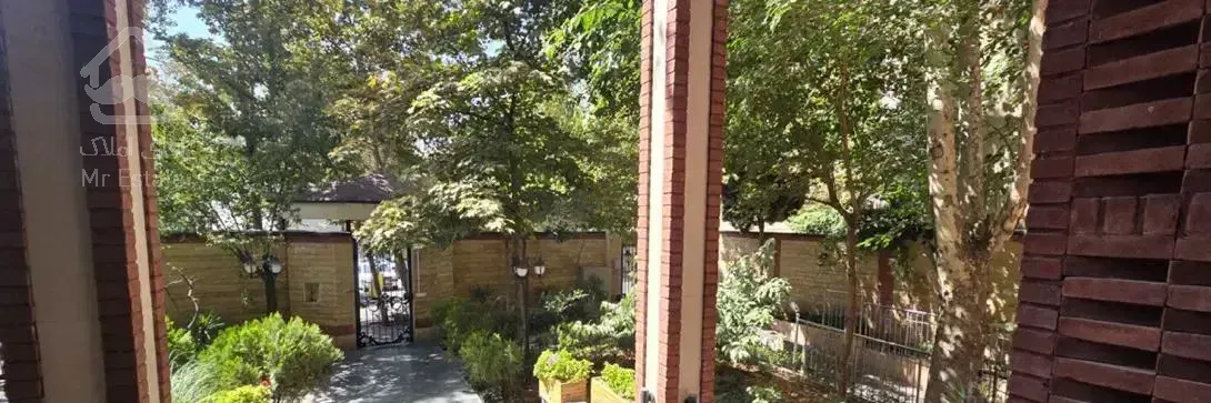 فروش ویژه واحد 213 متری قیمت تکرار نشدنی الهیه