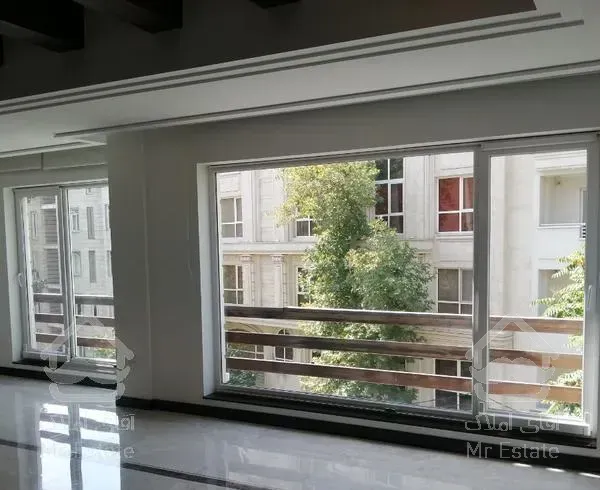 خرید سال 1 واحدی 228متر 3 خواب مستر