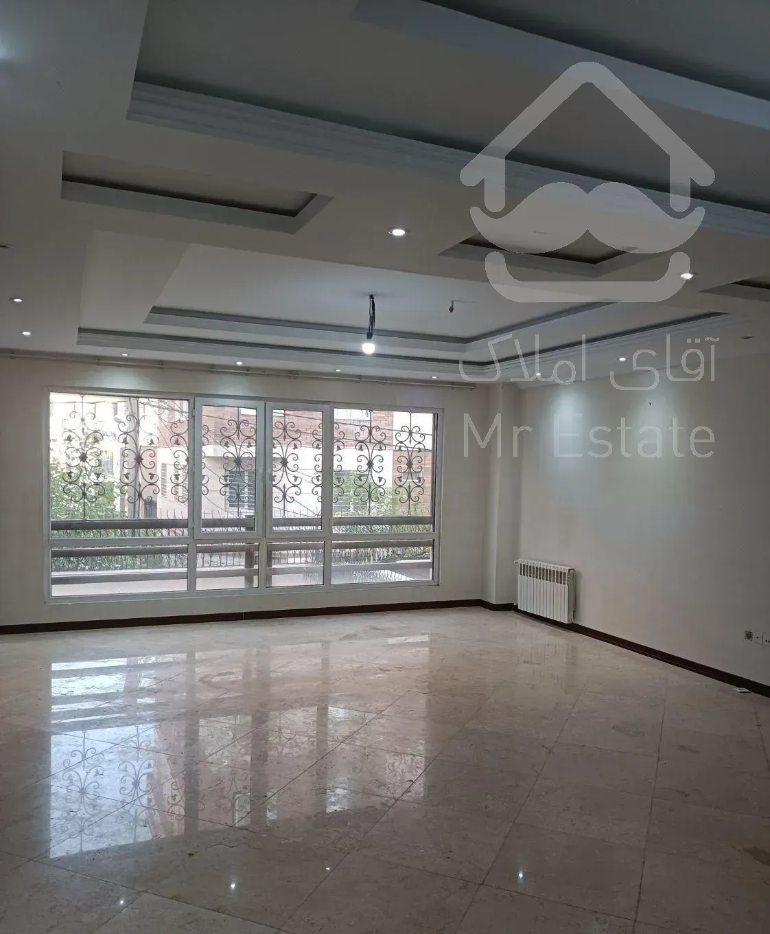 130متر/فرعی کم تردد منطقه/استخر ، سونا ، جکوزی