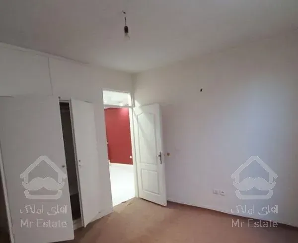 ۱۰۰ متر دو خوابه رهن و اجاره