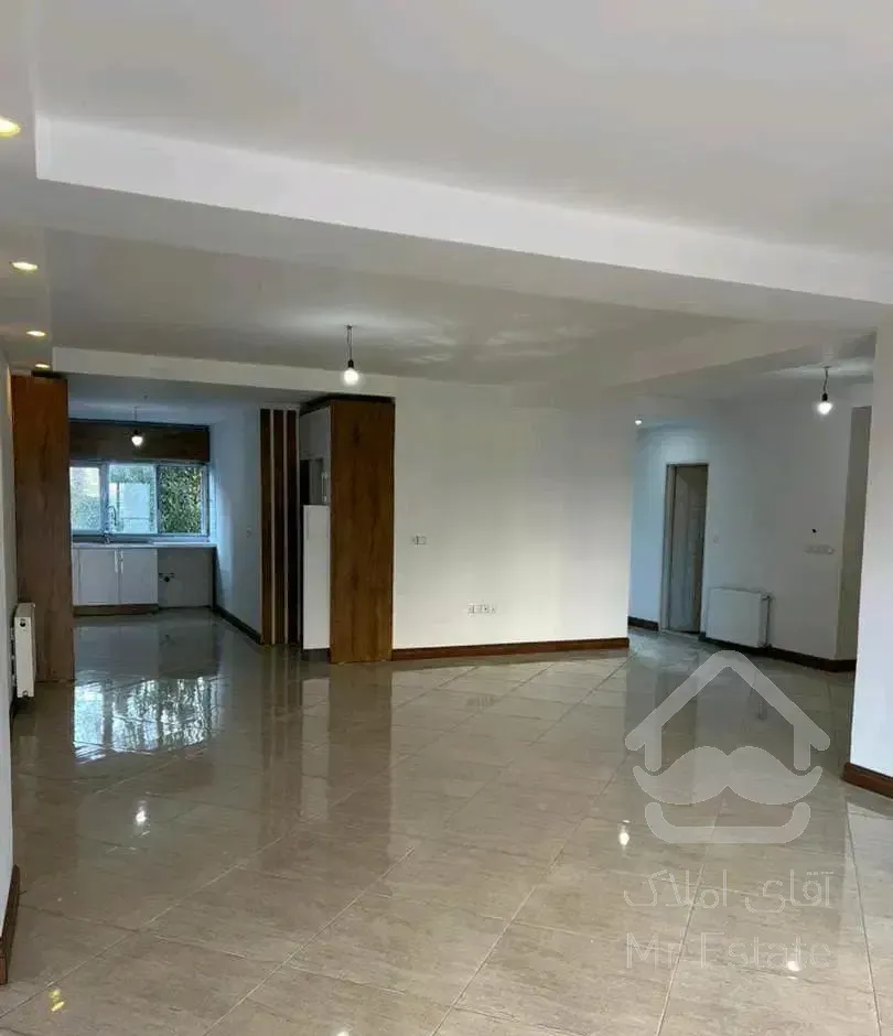 اجاره استثنایی در بوستان شرقی در بهترین برج ساحل