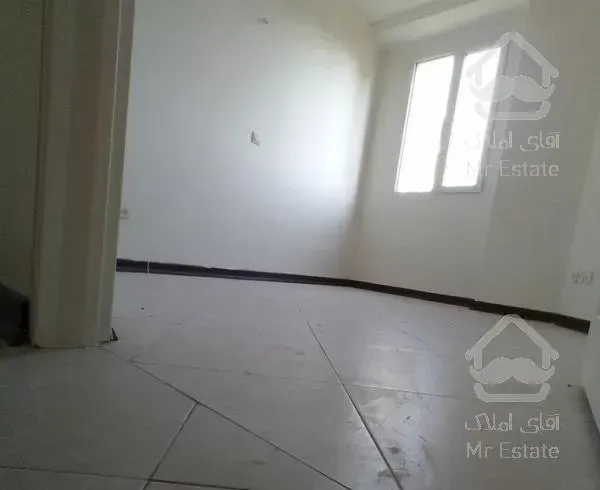 اشرفی 95متر برج باغ کل واحد آفتاب گیر