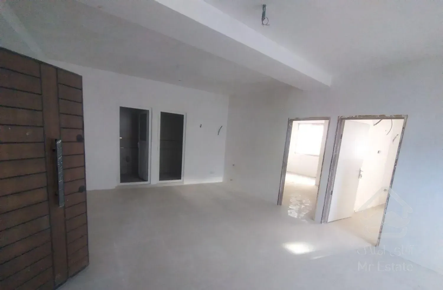 فروش ساختمان پزشکان اداری تجاری متری 45