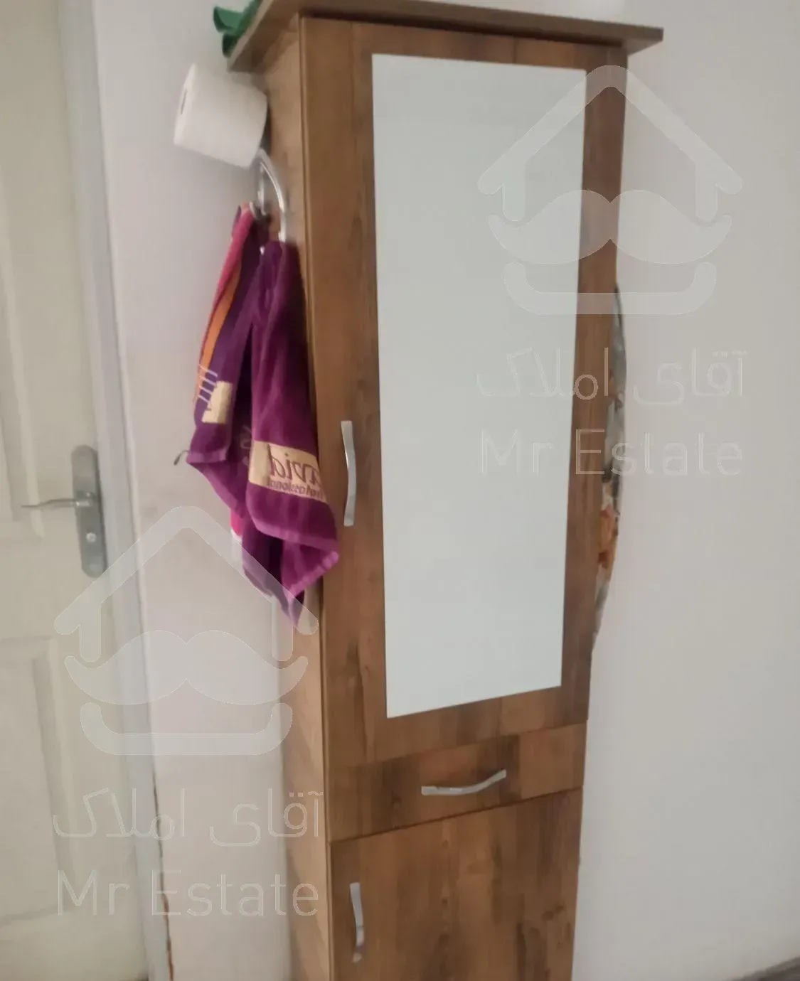 اجاره خانه با امکانات