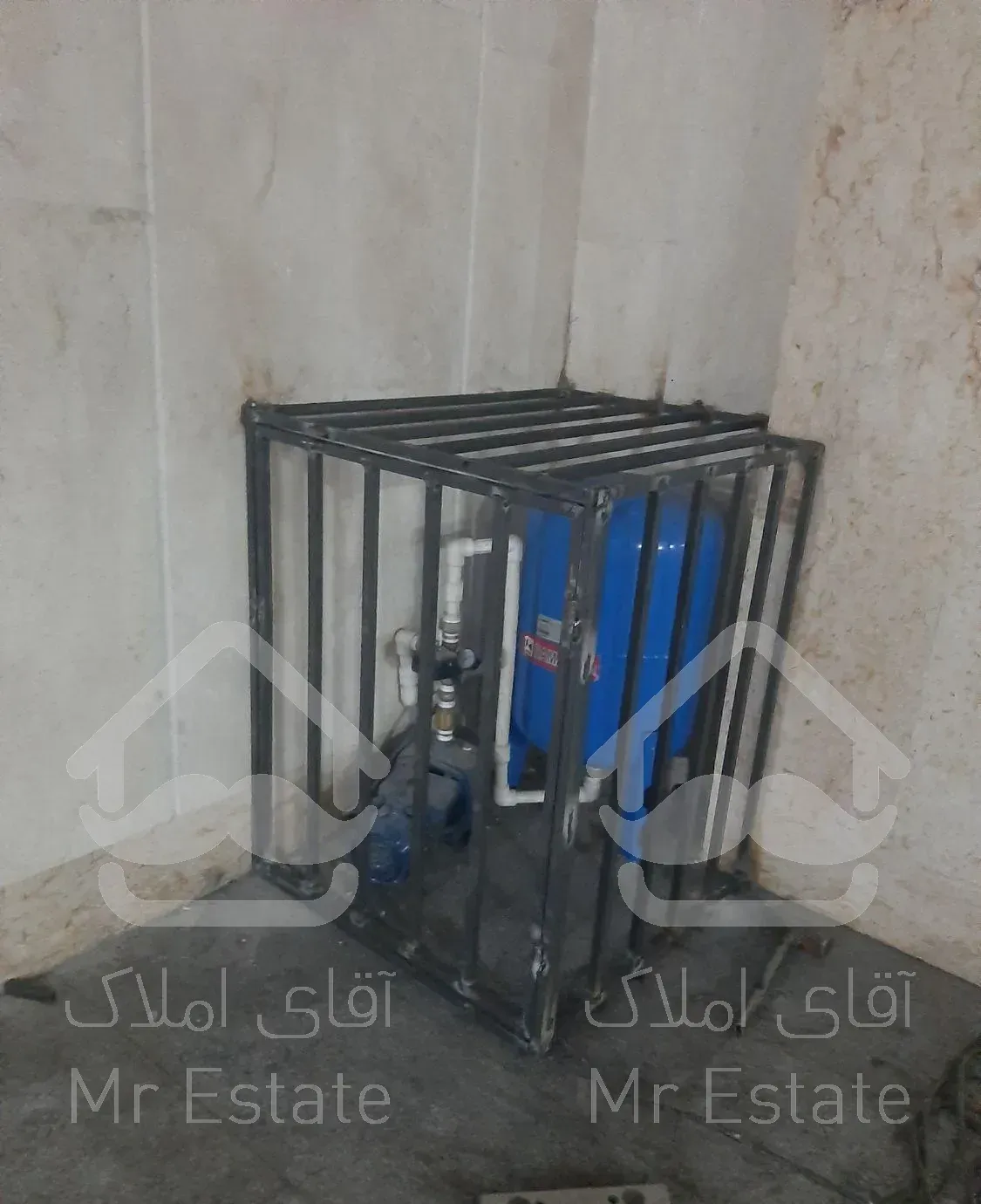 جوشکار سیار کل تهران غرب تهران