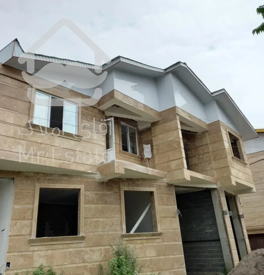 واحد ۶۳ متری در سیاهکل