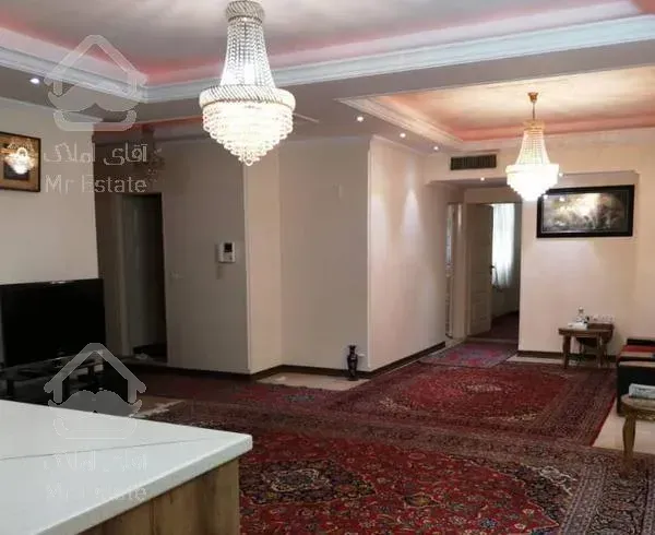 ۹۹متر ۲خوابه شخصی