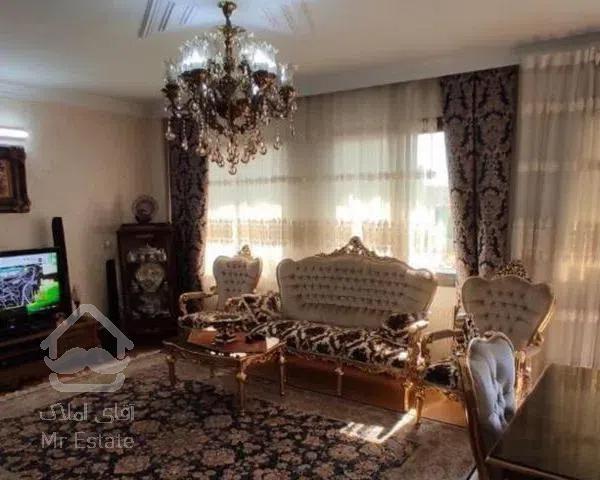 91متربا15مترخیاط خلوت شهرک راه آهن هوانیروزیاس م22