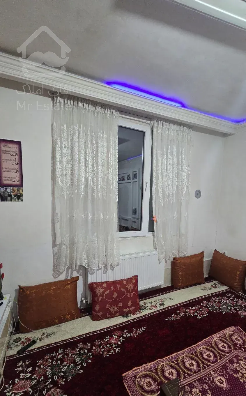 واحد 65متری در سعیدابادجاجرود