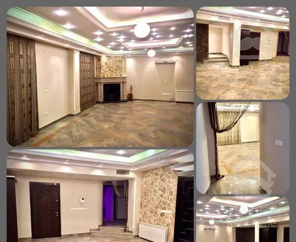 ویلای  فاز۲