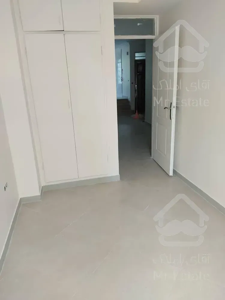 ۷۰ متر رهن و اجاره جنت جنوبی