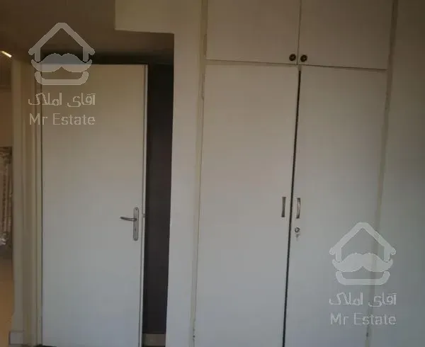 آپارتمان74 متر/خوش نقشه/دوخواب