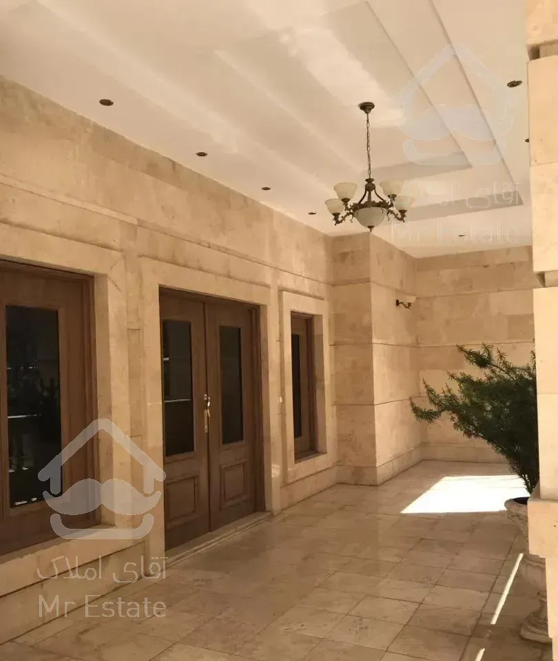 107مترفروش اپارتمان جهانشهر بافت اصلی کوچه دنج