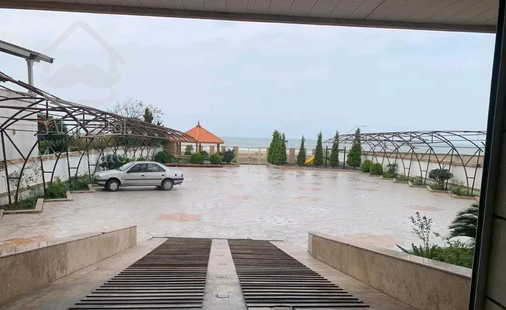 رهن و اجاره آپارتمان ۱۱۰ متری پلاک اول دریا