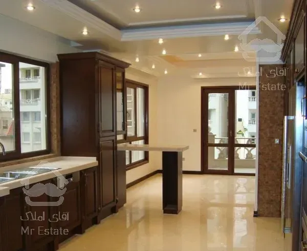 فروش آپارتمان در ولنجک