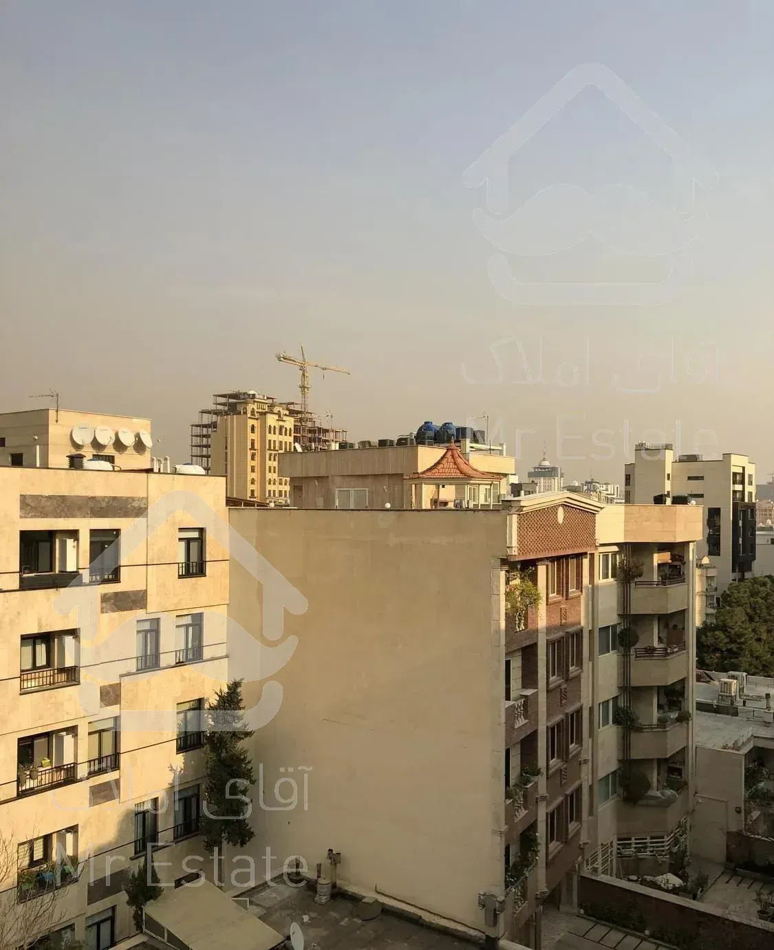 دروس /بلوار شهرزاد/۱۵۰متر