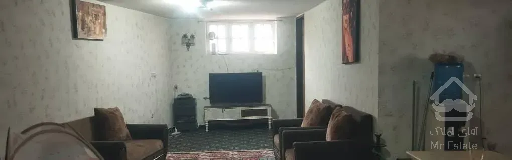 اجاره آپارتمان ۱ خوابه همکف تاچارا برخیابان شهامت