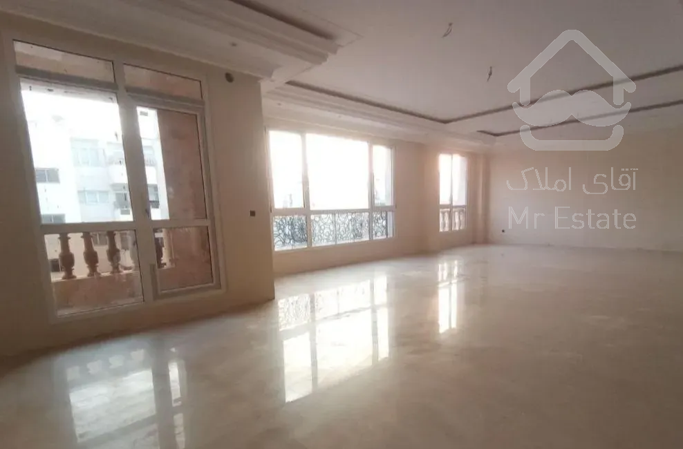 ۲۲۵متر تکواحدی نوساز