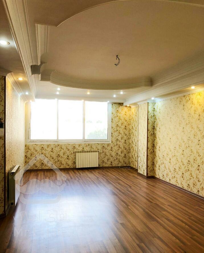 65 خوش نور و نقشه بلوار فردس غرب