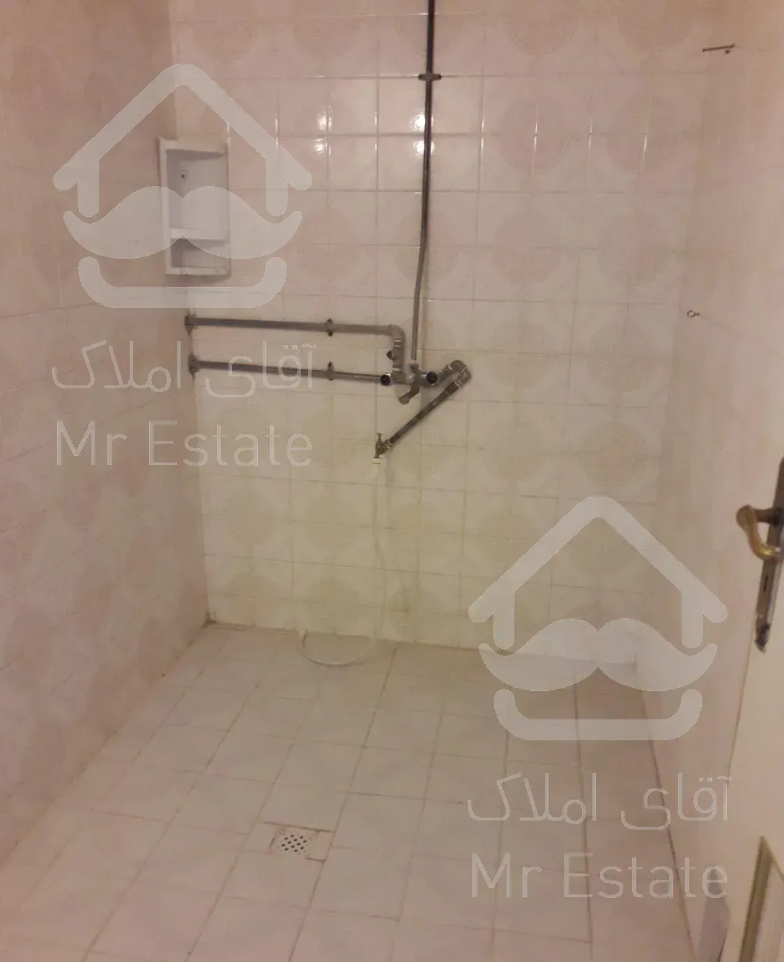 منزل یک خوابه