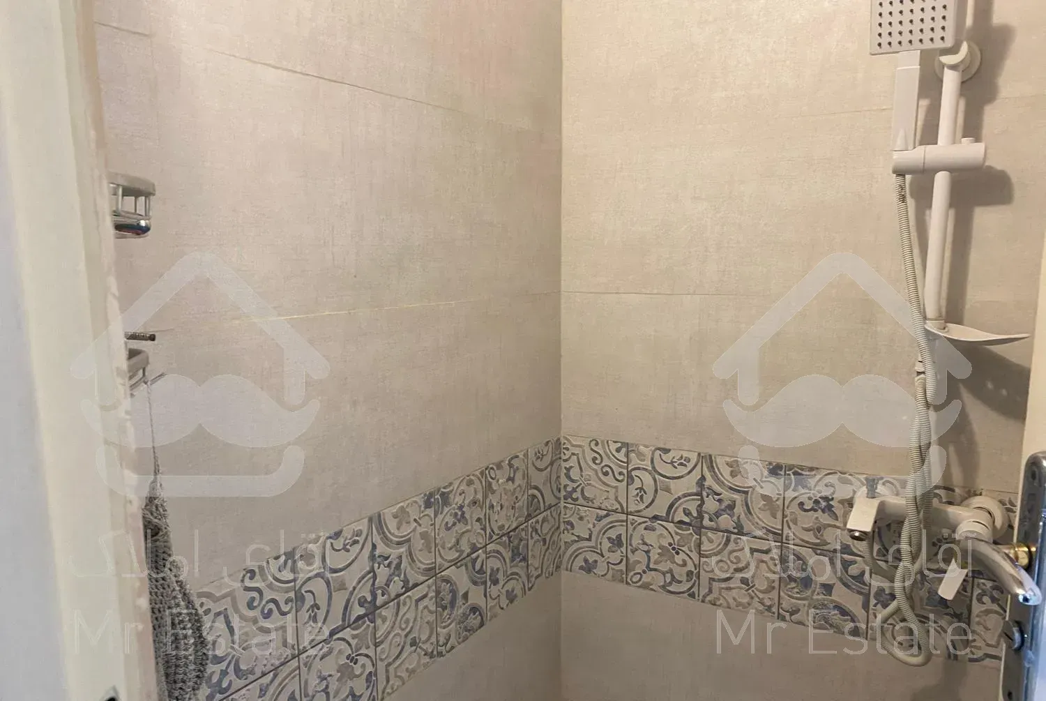 آپارتمان ۵۰متری ویودار