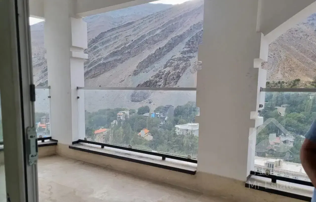 سه خواب مستر /مشاعات جذاب