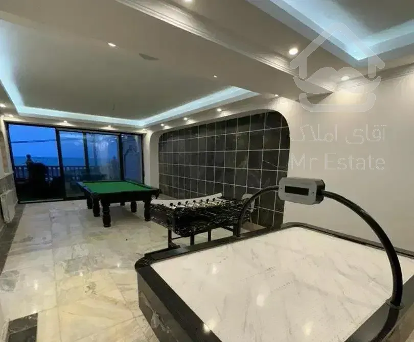 ارزان ترین واحد در مجموعه آرال۱۰ پلاک یک دریا