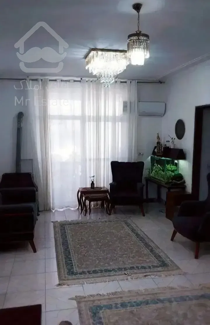 اجاره خانه امام حسین قیمت مناسب