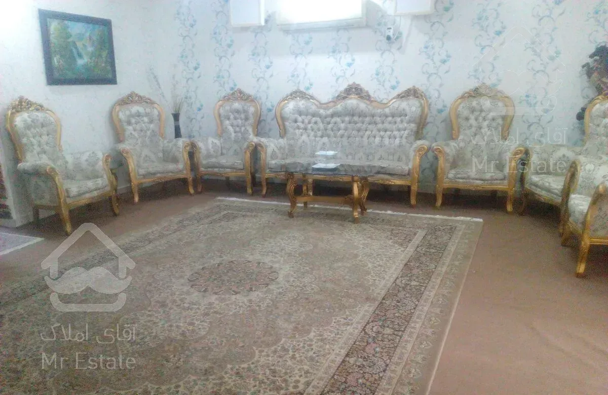 آپارتمان سه خوابه،علوم پزشکی