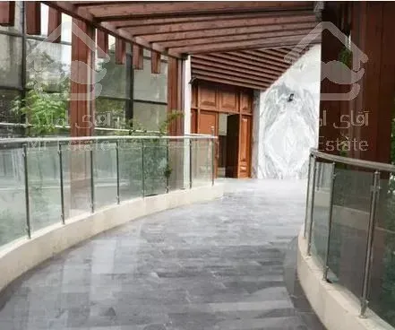 ۲۹۰ متر برج الهیه