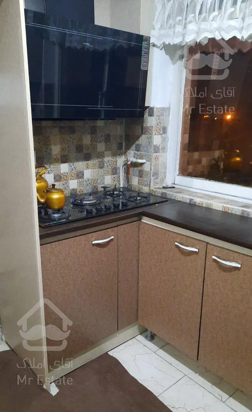 اجاره آپارتمان 1 خوابه